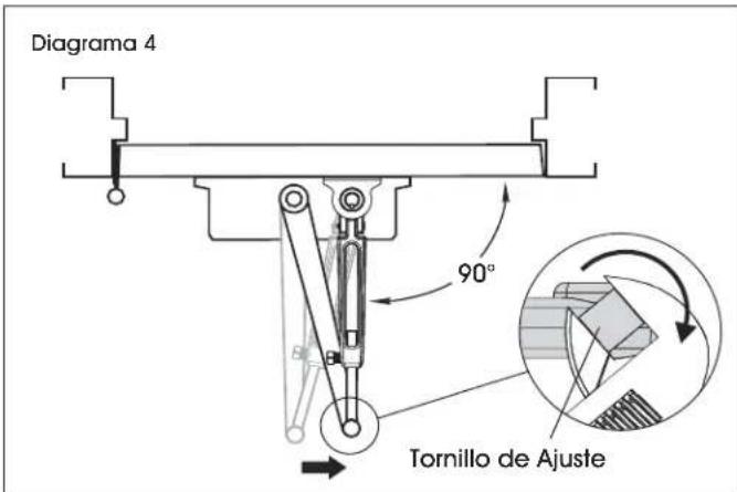 Uline H-11973 - CONTINUACIÓN DE INSTALACIÓN - 7