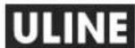Uline H-11973 - PINION CAP INSTALLATION - 6