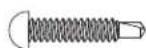 Uline H-11973 - PARTES - 9