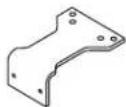 Uline H-11973 - PARTES - 5