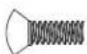 Uline H-11973 - PARTES - 7