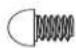 Uline H-11973 - PARTES - 8