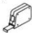 KOHLER K-8549 - Outils et matériels - 4