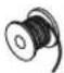 KOHLER K-8549 - Tools and Materials - 6