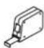 KOHLER K-8549 - Tools and Materials - 4