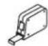 KOHLER K-8549 - Herramientas y materiales - 2
