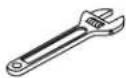 KOHLER K-8549 - Tools and Materials - 2