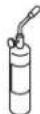 KOHLER K-8549 - Tools and Materials - 5