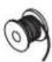 KOHLER K-8549 - Herramientas y materiales - 6