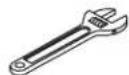 KOHLER K-8549 - Outils et matériels - 2