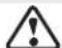 KOHLER K-8549 - Before You Begin - 1