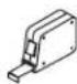 KOHLER Coralais K-P15290 - Outils et matériels - 6