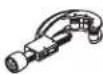 KOHLER Coralais K-P15290 - Tools and Materials - 2
