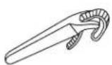 KOHLER K-13686 - ToolsandMaterials - 1