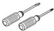KOHLER K-13686 - Herramientasymateriales - 2