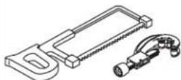 KOHLER K-408 - 7