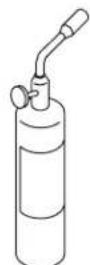 KOHLER K-408 - Outils et matériels - 4