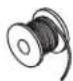 KOHLER K-408 - Herramientas y materiales - 6
