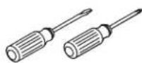 KOHLER K-408 - 3