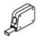 KOHLER Cursive K-14572 - Tools and Materials - 2
