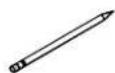 KOHLER Cursive K-14572 - Tools and Materials - 3
