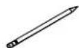 KOHLER Cursive K-14572 - Outils et matériels - 3