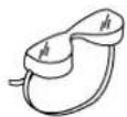 KOHLER Cursive K-14572 - Outils et matériels - 1
