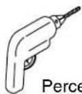 KOHLER Cursive K-14572 - Outils et matériels - 4