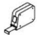 KOHLER Cursive K-14572 - Herramientas y materiales - 2