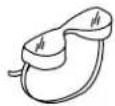 KOHLER Cursive K-14572 - Tools and Materials - 1