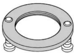 KOHLER Karbon K-6227 - Informations importantes (cont.) - 3