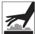 Campbell Hausfeld VT6290 - Safety Symbols - 5