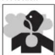 Campbell Hausfeld VT6290 - Safety Symbols - 7