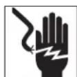 Campbell Hausfeld VT6290 - Safety Symbols - 9
