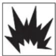 Campbell Hausfeld VT6290 - AVISO - 1