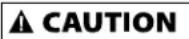 Campbell Hausfeld VT6290 - Safety Guidelines - 3