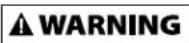 Campbell Hausfeld VT6290 - Safety Guidelines - 2