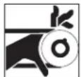 Campbell Hausfeld VT6290 - Safety Symbols - 4