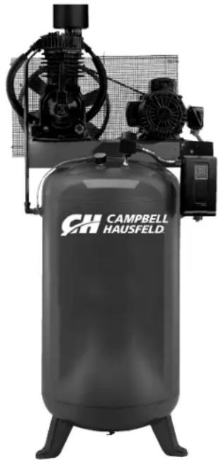 Campbell Hausfeld CE8003 - CAMPBELL HAUSFELD - 1