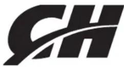 Campbell Hausfeld CE8003 - Guía de diagnóstico de problemas para unidads en servicios por un periodo de tiempo (continuación) - 1