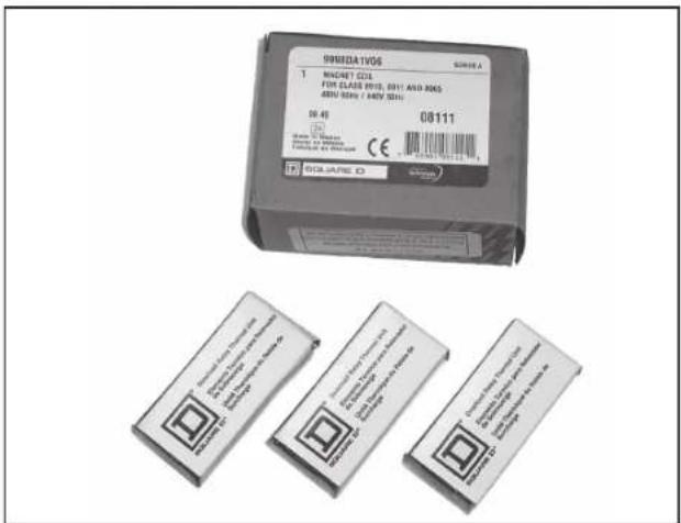 Campbell Hausfeld CE8003 - DIRECTION OF ROTATION - 3