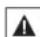 Campbell Hausfeld CE8003 - CALIFORNIA PROPOSITION 65 - 1