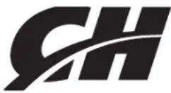 Campbell Hausfeld CE8003 - Guide de dépannage pour les unités en service pendant une période de temps (suite) - 1