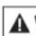 Campbell Hausfeld CE8003 - WARNING - 1