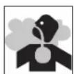 Campbell Hausfeld CE8003 - Safety Symbols - 7
