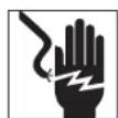 Campbell Hausfeld CE8003 - Safety Symbols - 4
