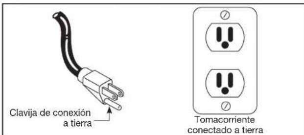 Campbell Hausfeld CE8003 - PARACONNECTARELMOTOREINSTALARELMOTORDE ARRANQUE - 1