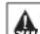 Campbell Hausfeld CE8003 - DANGER - 1