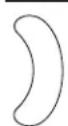 Campbell Hausfeld DH650001AV - Symptôme cause(s) possible(s) mesure corrective - 1