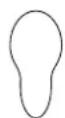 Campbell Hausfeld DH650001AV - Symptôme cause(s) possible(s) mesure corrective - 3